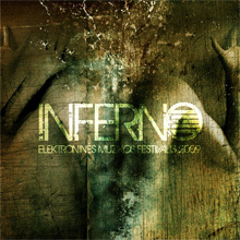 inferno