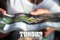 8-oji „Tundra“ grįžta į Duburio pusiasalį