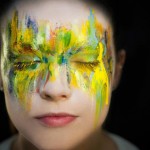 Face Art Face Art