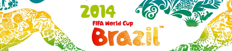 Pasaulio futbolo čempionatą stebėkite Tundroje!
